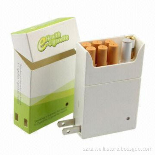 Mini Electronic Cigarette, Easy to Carry